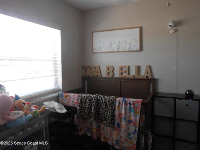 55 Needle Boulevard 50, Merritt Island, FL, 32953 photo 5