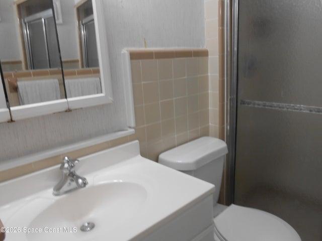 55 Needle Boulevard 50, Merritt Island, FL, 32953 photo 6