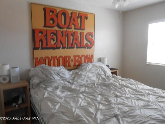 55 Needle Boulevard 50, Merritt Island, FL, 32953 photo 7