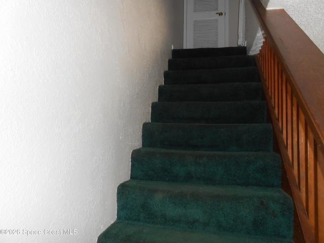 55 Needle Boulevard 50, Merritt Island, FL, 32953 photo 8