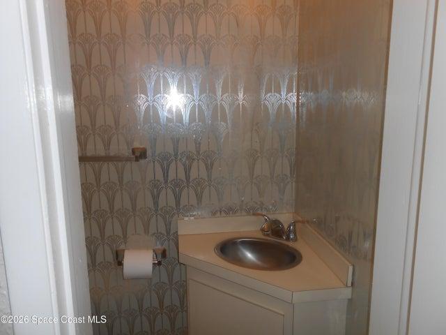 55 Needle Boulevard 50, Merritt Island, FL, 32953 photo 9