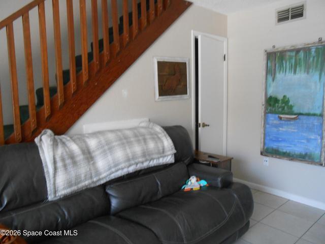 55 Needle Boulevard 50, Merritt Island, FL, 32953 photo 10