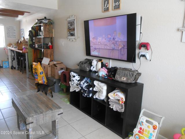 55 Needle Boulevard 50, Merritt Island, FL, 32953 photo 11