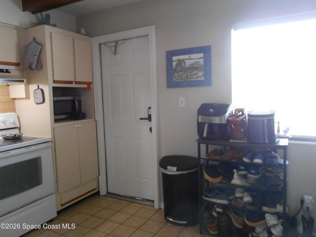 55 Needle Boulevard 50, Merritt Island, FL, 32953 photo 12