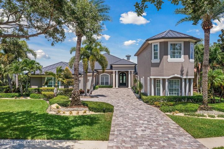 6760 Still Point Drive, Melbourne, FL, 32940 photo 15