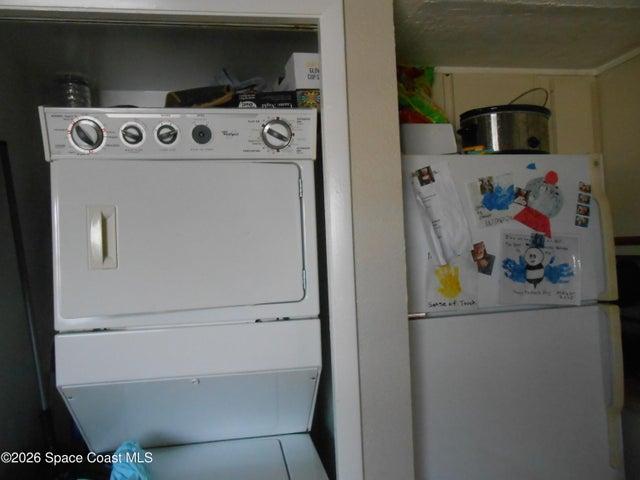 55 Needle Boulevard 50, Merritt Island, FL, 32953 photo 13