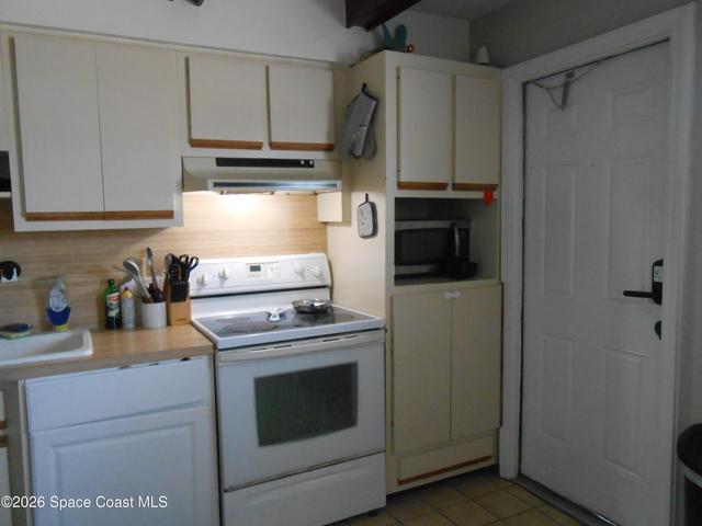 55 Needle Boulevard 50, Merritt Island, FL, 32953 photo 14