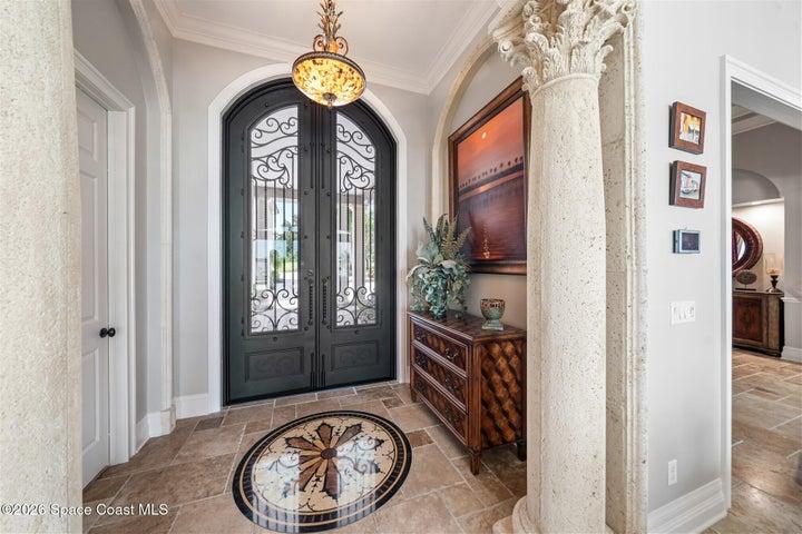 6760 Still Point Drive, Melbourne, FL, 32940 photo 16
