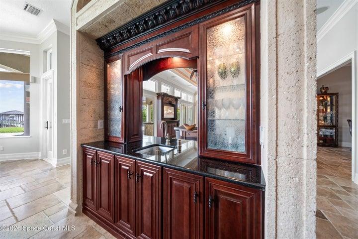 6760 Still Point Drive, Melbourne, FL, 32940 photo 22