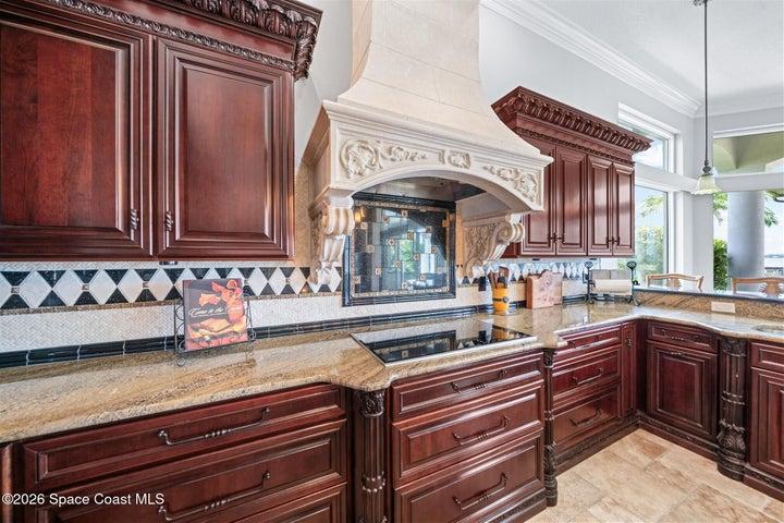 6760 Still Point Drive, Melbourne, FL, 32940 photo 25