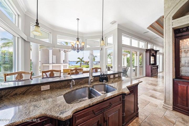 6760 Still Point Drive, Melbourne, FL, 32940 photo 28