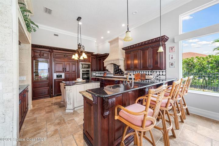 6760 Still Point Drive, Melbourne, FL, 32940 photo 23