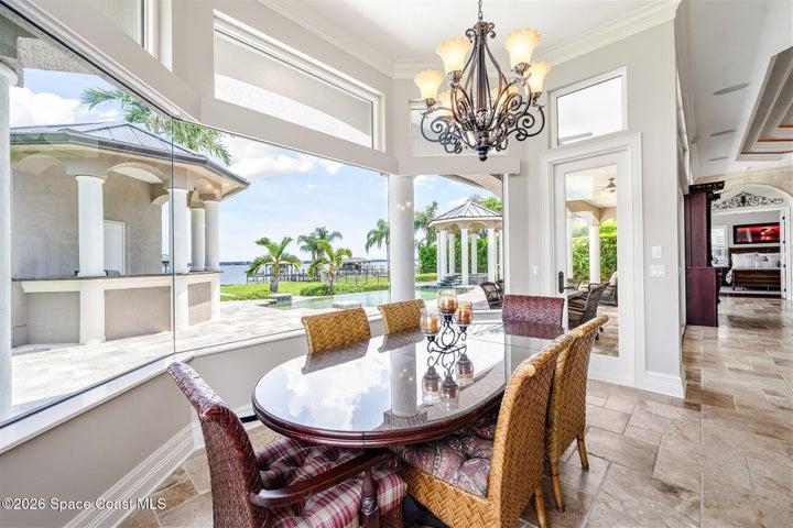 6760 Still Point Drive, Melbourne, FL, 32940 photo 30
