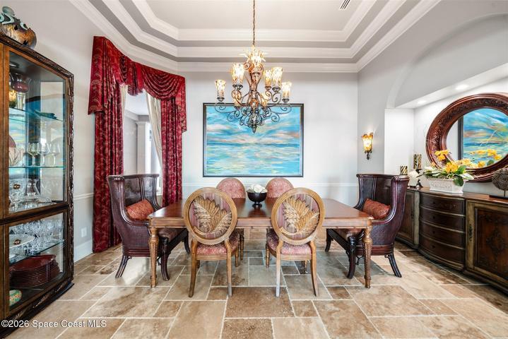 6760 Still Point Drive, Melbourne, FL, 32940 photo 17
