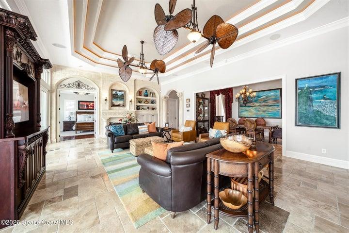 6760 Still Point Drive, Melbourne, FL, 32940 photo 31