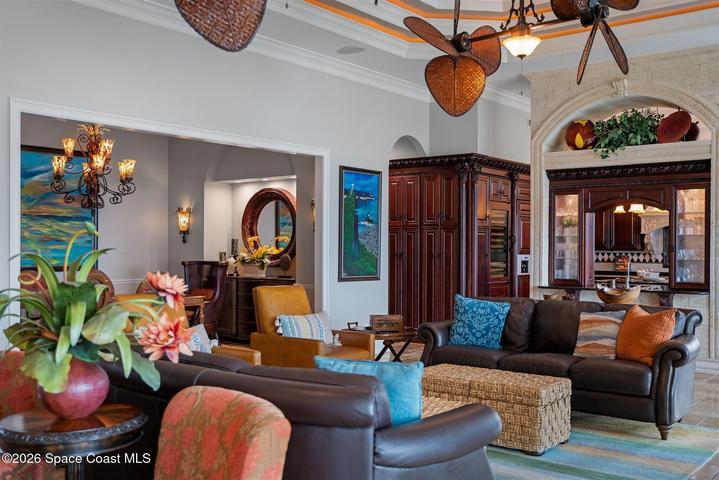 6760 Still Point Drive, Melbourne, FL, 32940 photo 19