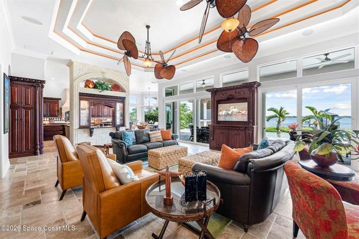 6760 Still Point Drive, Melbourne, FL, 32940 photo 21