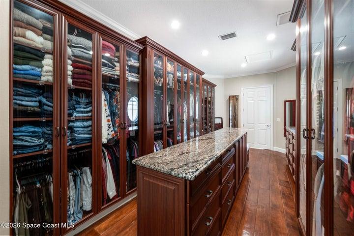 6760 Still Point Drive, Melbourne, FL, 32940 photo 44