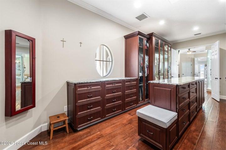 6760 Still Point Drive, Melbourne, FL, 32940 photo 43
