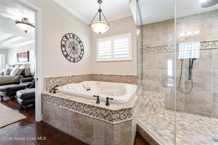 6760 Still Point Drive, Melbourne, FL, 32940 photo 38