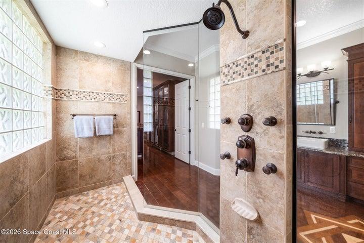 6760 Still Point Drive, Melbourne, FL, 32940 photo 40