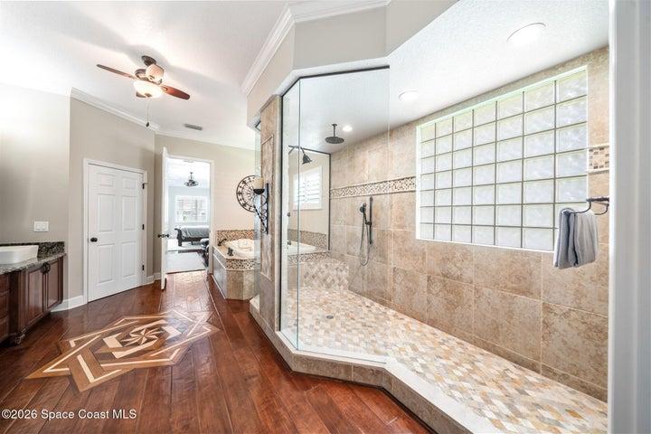 6760 Still Point Drive, Melbourne, FL, 32940 photo 41