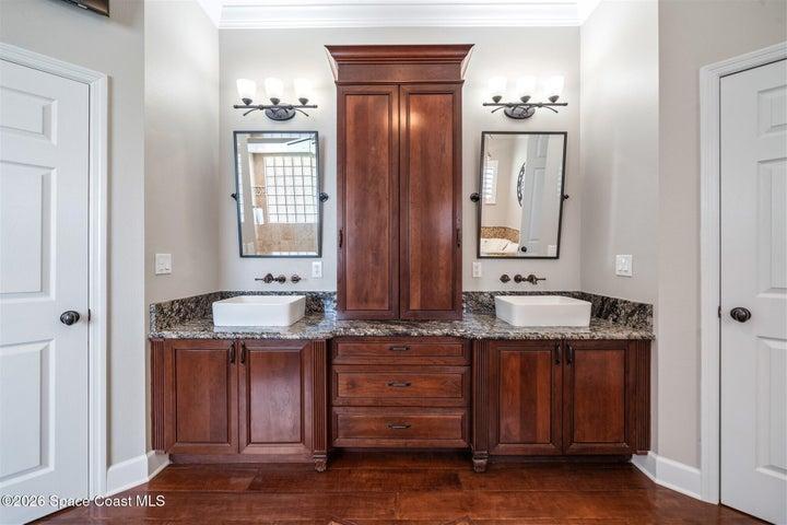 6760 Still Point Drive, Melbourne, FL, 32940 photo 39