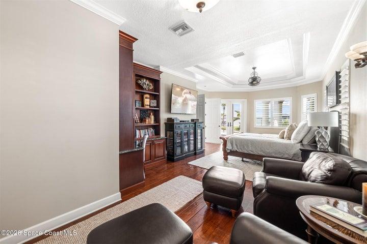 6760 Still Point Drive, Melbourne, FL, 32940 photo 37