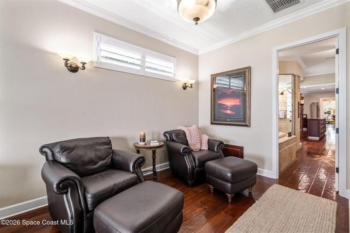 6760 Still Point Drive, Melbourne, FL, 32940 photo 36