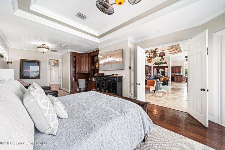 6760 Still Point Drive, Melbourne, FL, 32940 photo 33