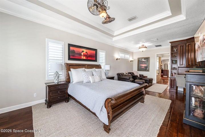 6760 Still Point Drive, Melbourne, FL, 32940 photo 35