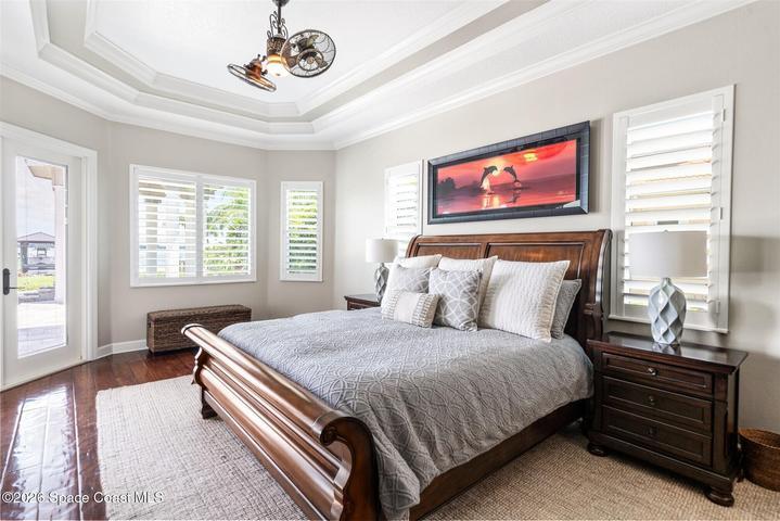 6760 Still Point Drive, Melbourne, FL, 32940 photo 34