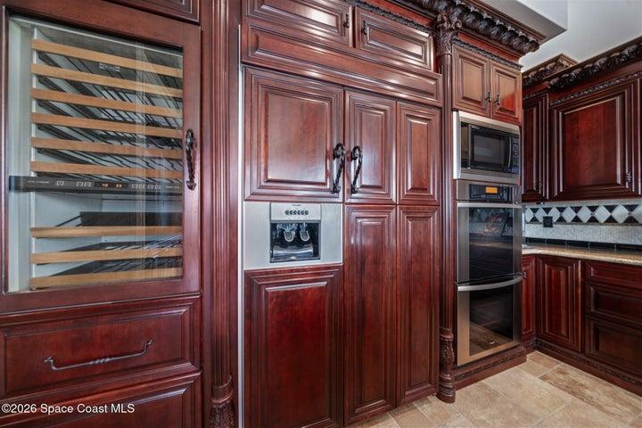 6760 Still Point Drive, Melbourne, FL, 32940 photo 26