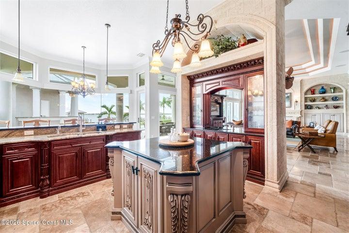 6760 Still Point Drive, Melbourne, FL, 32940 photo 29