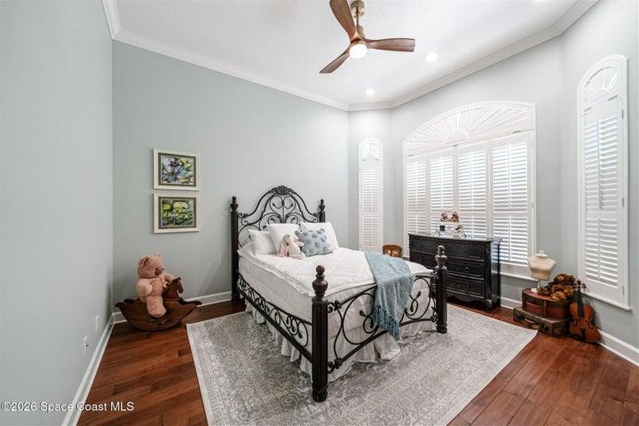 6760 Still Point Drive, Melbourne, FL, 32940 photo 53