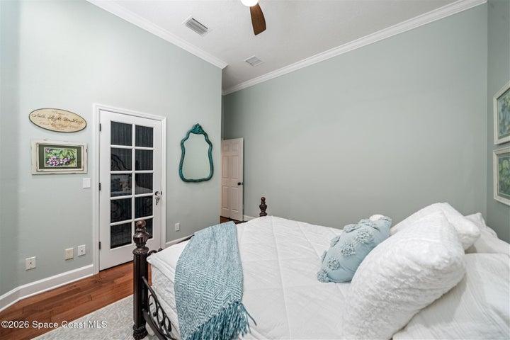 6760 Still Point Drive, Melbourne, FL, 32940 photo 54