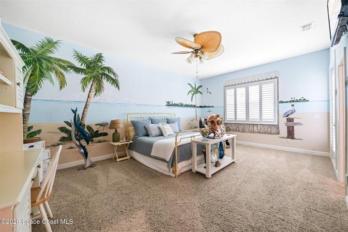 6760 Still Point Drive, Melbourne, FL, 32940 photo 60