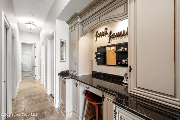 6760 Still Point Drive, Melbourne, FL, 32940 photo 57