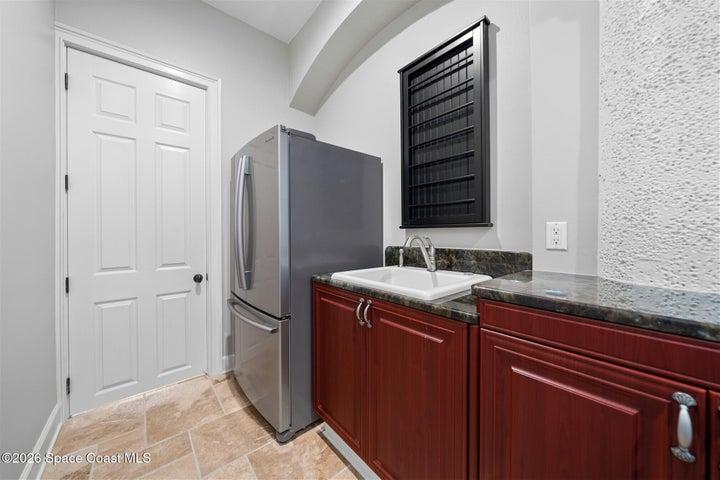 6760 Still Point Drive, Melbourne, FL, 32940 photo 58