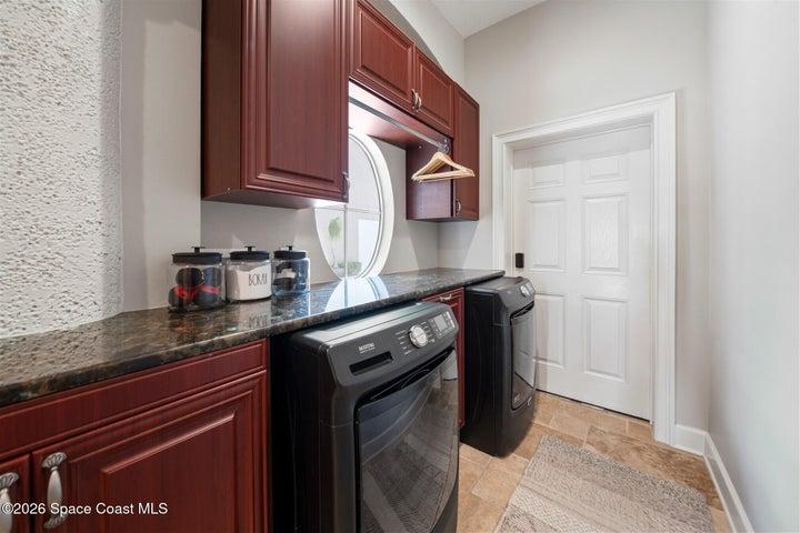 6760 Still Point Drive, Melbourne, FL, 32940 photo 59