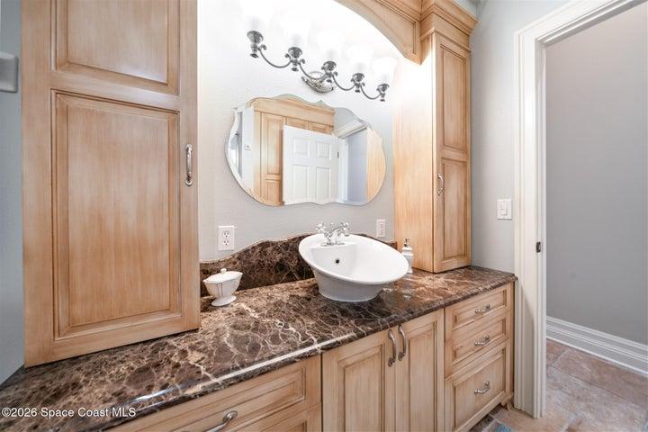 6760 Still Point Drive, Melbourne, FL, 32940 photo 55