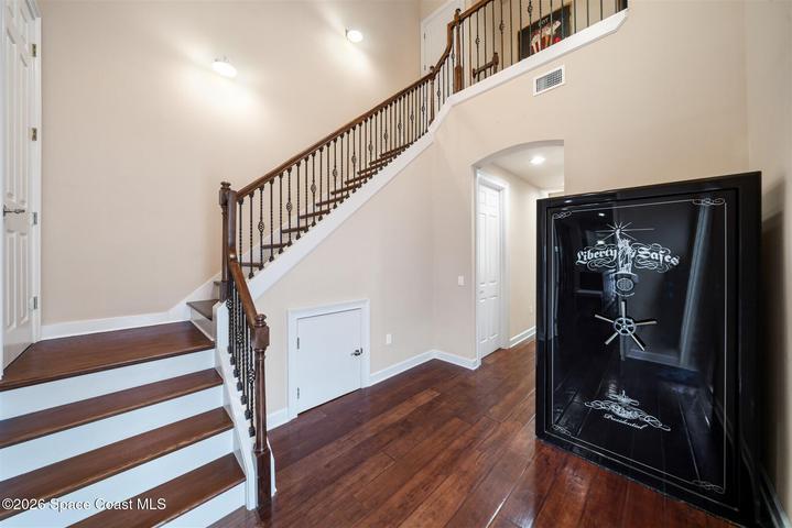 6760 Still Point Drive, Melbourne, FL, 32940 photo 45