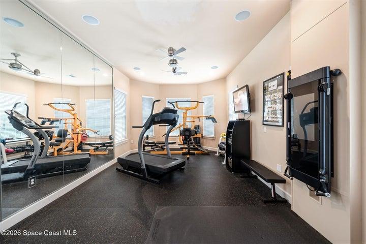 6760 Still Point Drive, Melbourne, FL, 32940 photo 47