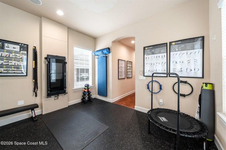 6760 Still Point Drive, Melbourne, FL, 32940 photo 48