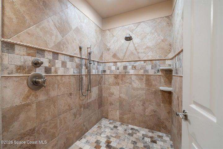 6760 Still Point Drive, Melbourne, FL, 32940 photo 56
