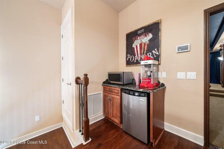 6760 Still Point Drive, Melbourne, FL, 32940 photo 49