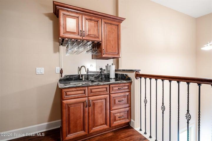 6760 Still Point Drive, Melbourne, FL, 32940 photo 50