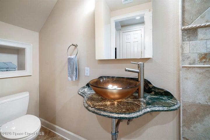 6760 Still Point Drive, Melbourne, FL, 32940 photo 46