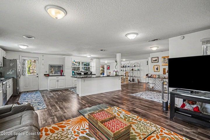 427 Lynn Avenue, Melbourne, FL, 32935 photo 10