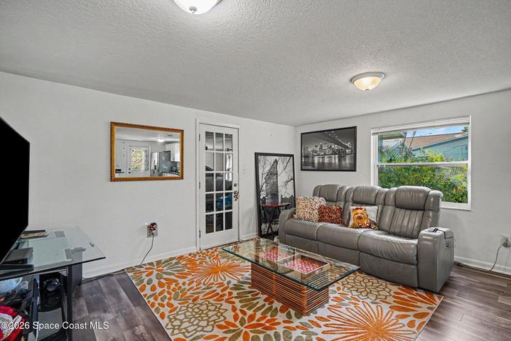 427 Lynn Avenue, Melbourne, FL, 32935 photo 14